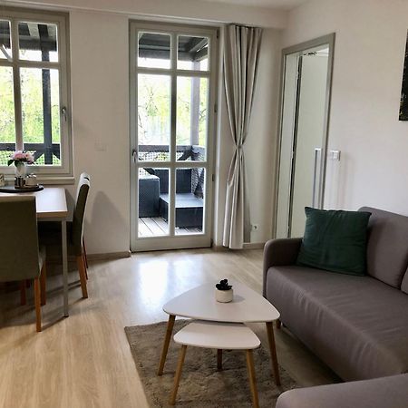Horní Blatná Apartman Krusne Hory - Erzgebirge מראה חיצוני תמונה