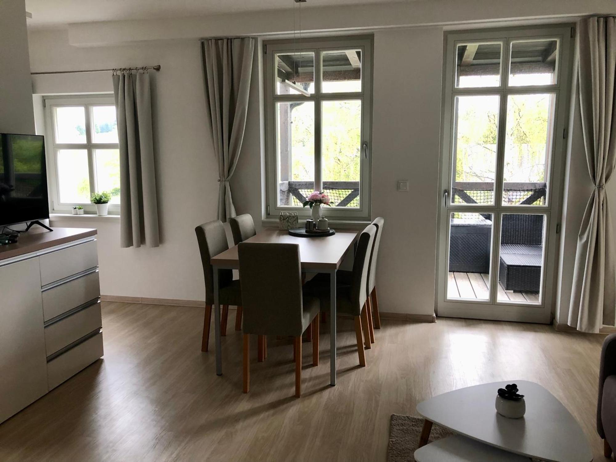 Horní Blatná Apartman Krusne Hory - Erzgebirge מראה חיצוני תמונה