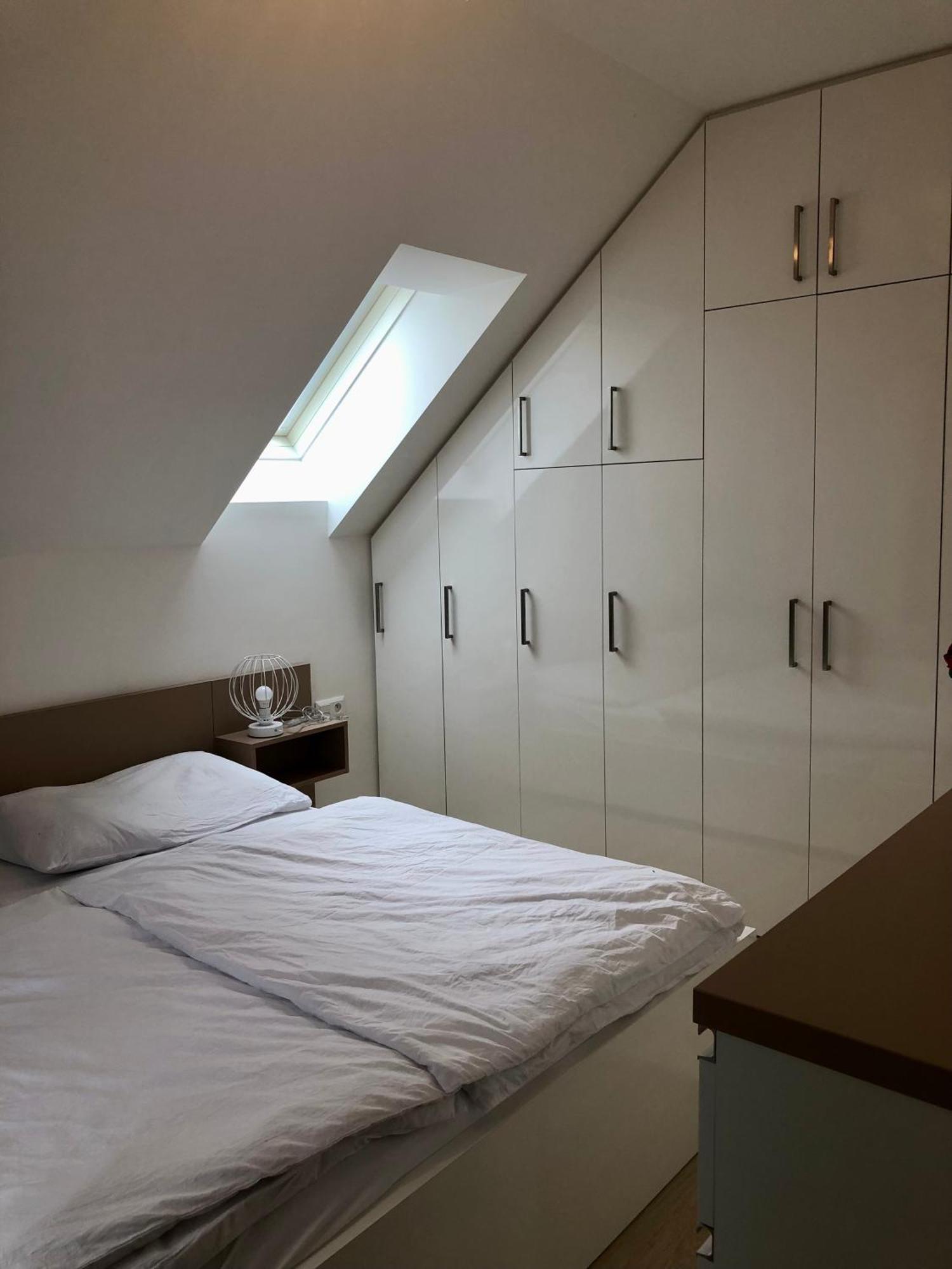 Horní Blatná Apartman Krusne Hory - Erzgebirge מראה חיצוני תמונה