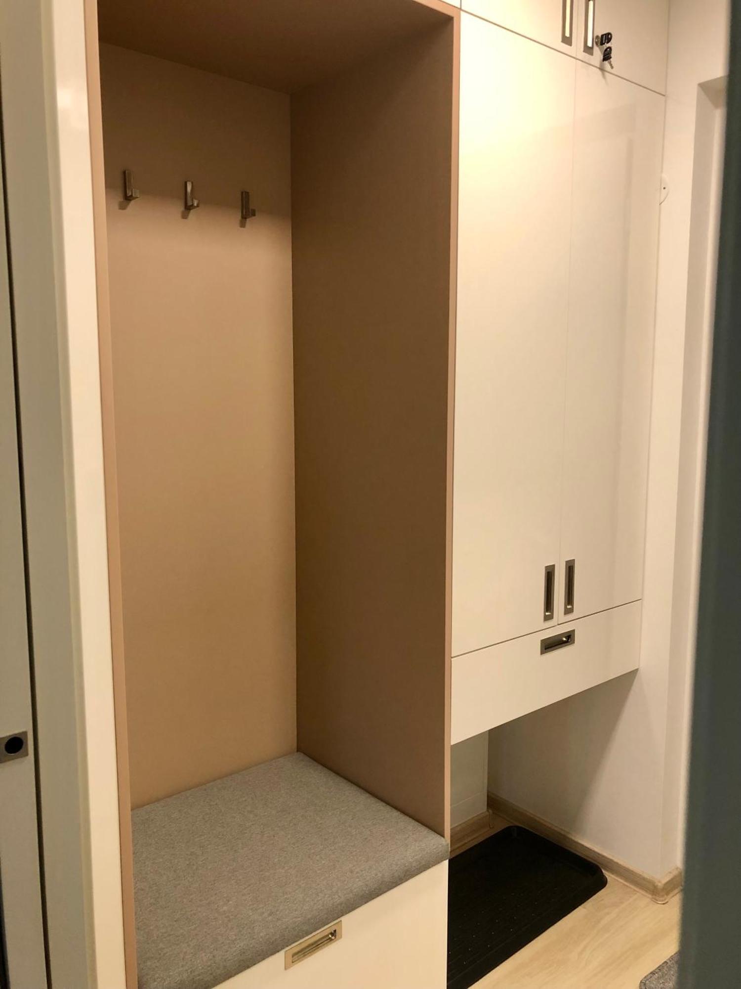 Horní Blatná Apartman Krusne Hory - Erzgebirge מראה חיצוני תמונה
