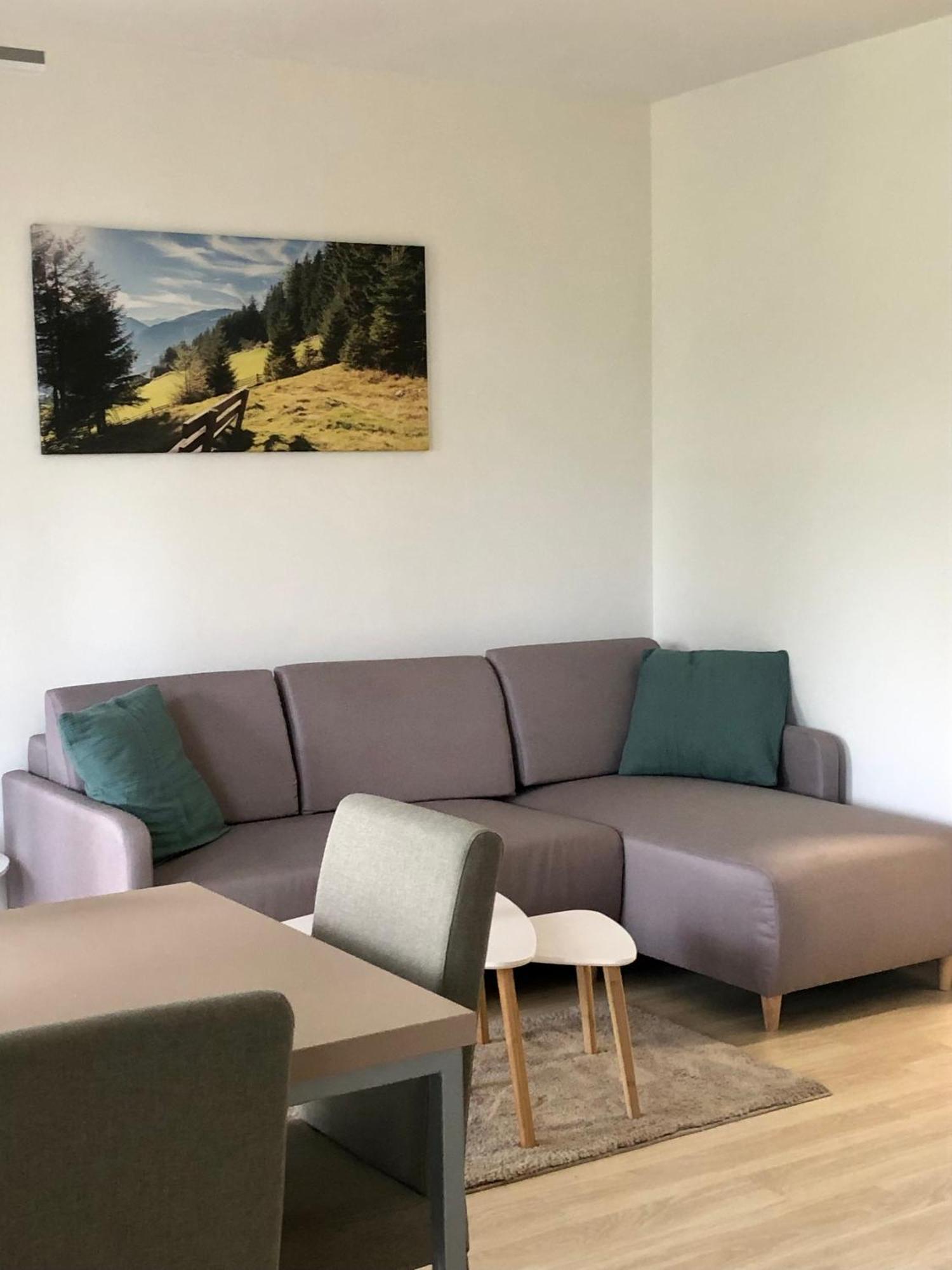 Horní Blatná Apartman Krusne Hory - Erzgebirge מראה חיצוני תמונה