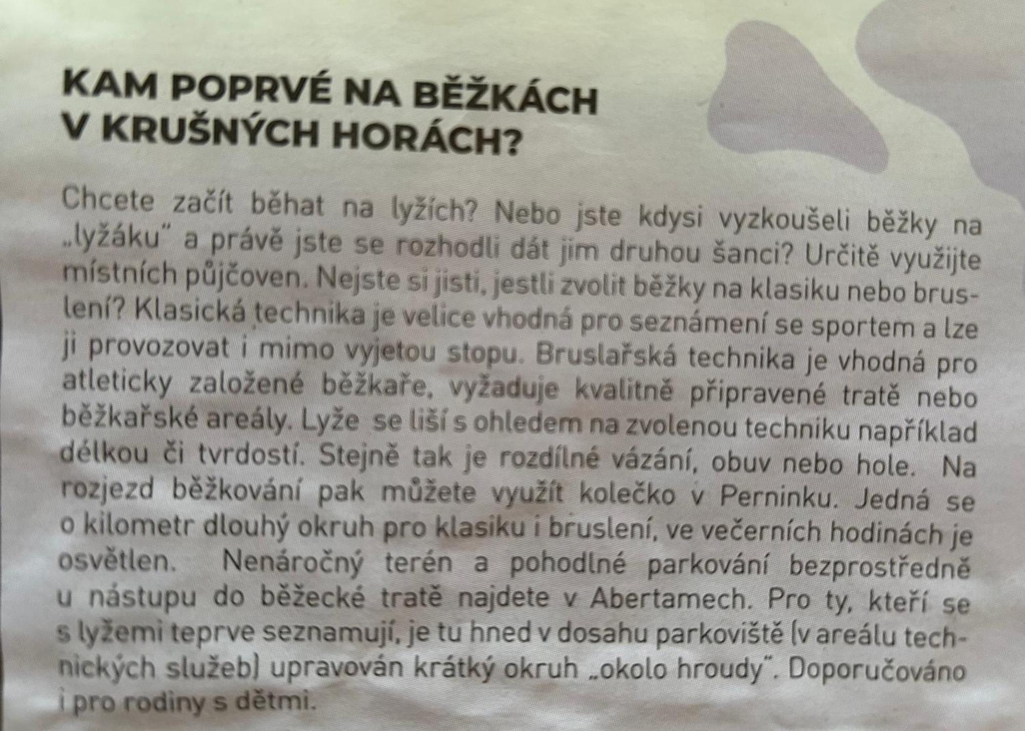 Horní Blatná Apartman Krusne Hory - Erzgebirge מראה חיצוני תמונה