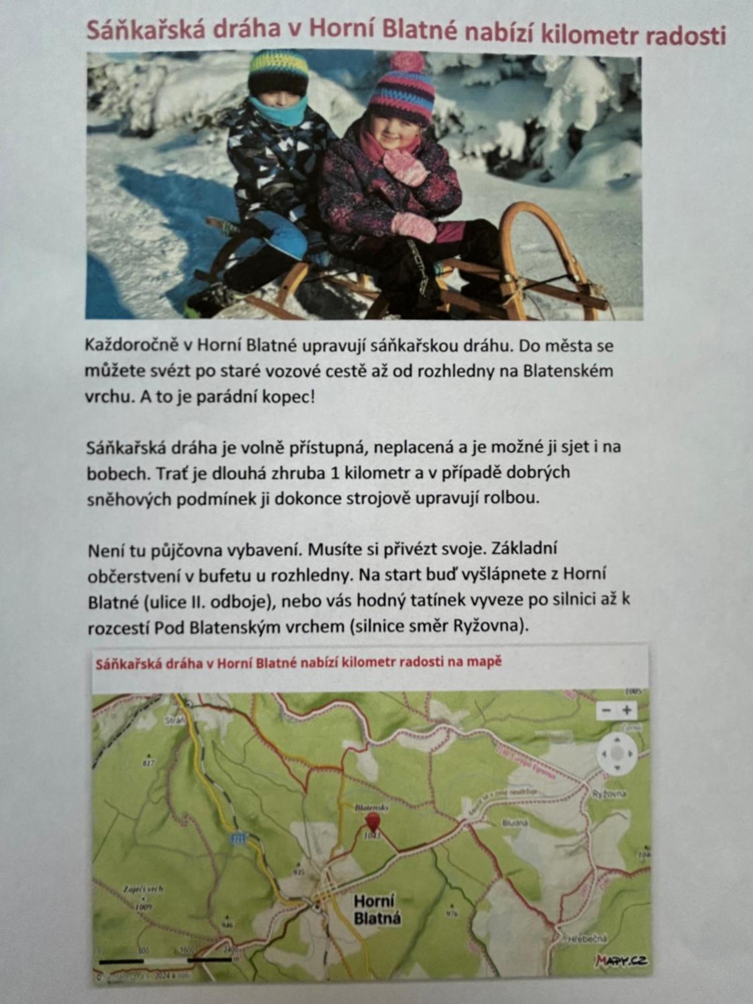 Horní Blatná Apartman Krusne Hory - Erzgebirge מראה חיצוני תמונה